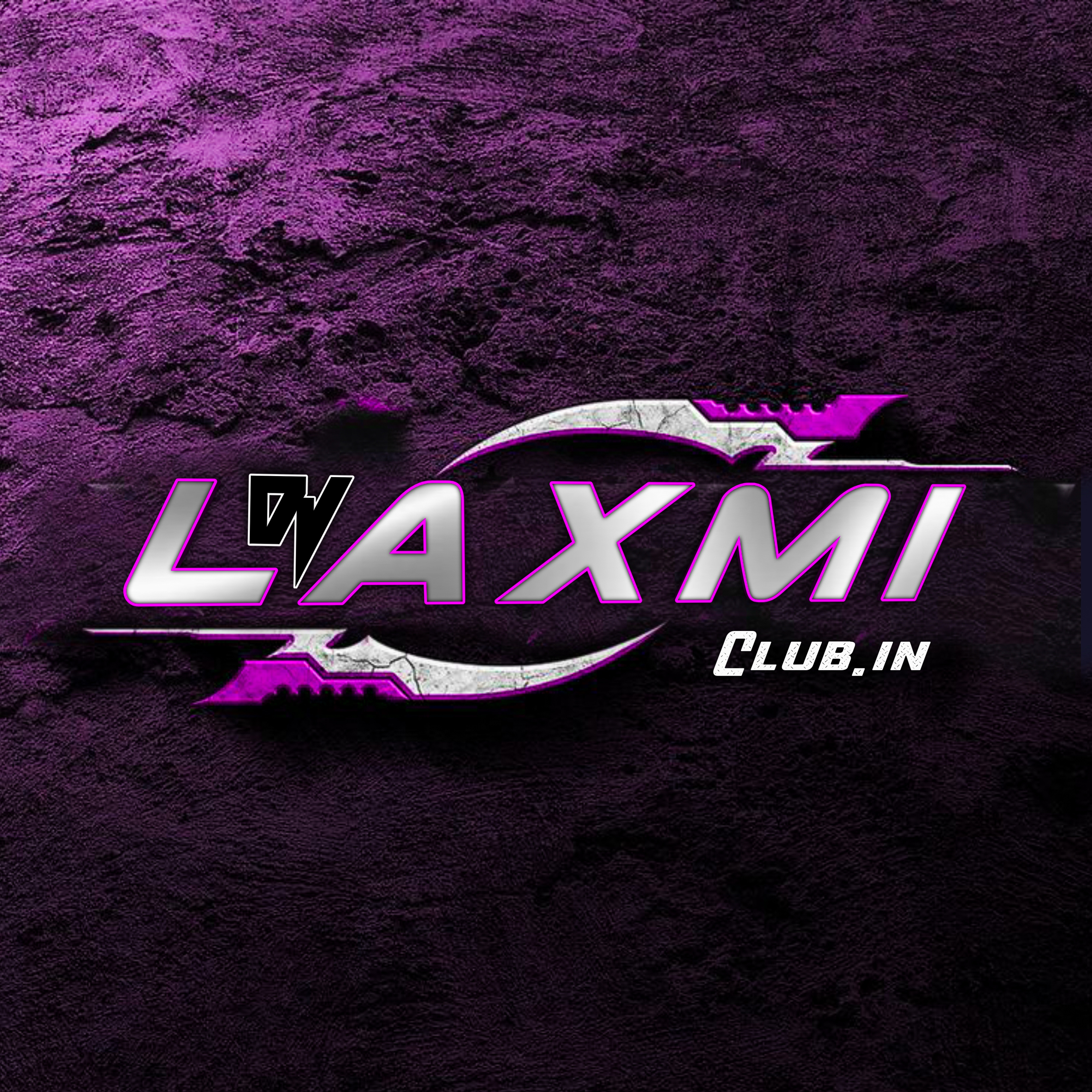 All Remixer Festival Remix Songs