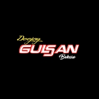 Deejay Gulshan Bokaro All Mp3 Songs