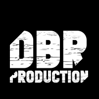 Dbr Production All Mp3 Songs