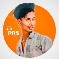DJ Priyanshu Rock PRS  All Mp3 Songs
