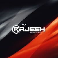 Dj Rajesh Benagoria All Mp3 Songs