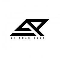 Dj Aman Rock Ghazipur All Mp3 Songs