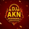 108 Pe Lad Ke - Edm Belgum Mix - Dj Akn Prayagraj