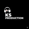 Dj Ks Sultanpur