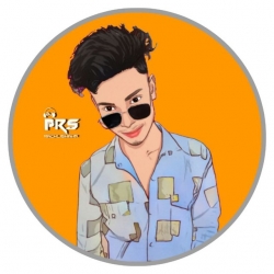 Dj Priyanshu Rock PRS Mp3 Song