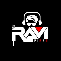 376 Ke Dhara - Edm Trance Dance Mix - Dj Ravi Pipra Mp3 Song