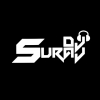 Dj Suraj Skp Prayagraj
