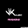 Dj Vk Music Prayagraj 