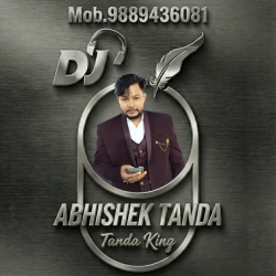 Bani Ke Naginiya - Edm Trance Drop Mix - Dj Abhishek Tanda Mp3 Song