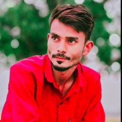 Gadi Sarkaar Ke Ba - Edm Trance Drop Mix - Dj Ask Remix Mp3 Song