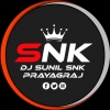 Dj Snk Prayagraj