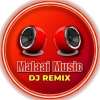 Malai Music
