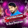 Dj Raju Rj Pratapgarh 