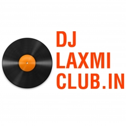 Satyam Shivam Sundaram - Tapori Vibration Mix - Dj Rajesh Benagoria Mp3 Song