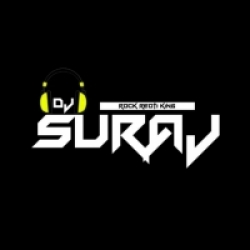 Choli Ke Saman - Edm Hunter Vibration Mix - Dj Suraj Rock Reoti Mp3 Song