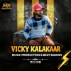 Vicky Kalakaar Kalkaji Yatra Songs 
