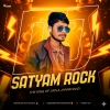 Ghop Ghop x Viral Memes - Bounce Edm Beat - Dj Satyam Rock Japla