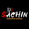 Dj Sachin Pratappur Official